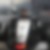 Photo de profil de Claude Thomasson