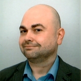 Photo de profil de Alex Dupont