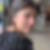 Photo de profil de Virginie Houillot