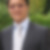 Photo de profil de Philippe Choi