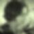 Photo de profil de Estelle Brettnacher