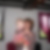Photo de profil de Catherine Desmougins