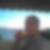 Photo de profil de Philippe Barthe
