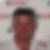 Photo de profil de Franck Gerardin