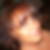 Photo de profil de Celine Moenza