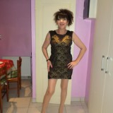 Photo de profil de Genevieve Cumplido