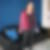Photo de profil de Muriel Barzic
