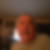 Photo de profil de Rene Weibel