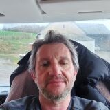 Photo de profil de Jean Yves Allemand