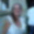 Photo de profil de Anne-Laure Subreville