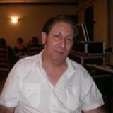 Photo de profil de Jean-Pierre Maquinghen