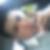 Photo de profil de Faien Revoiron