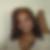 Photo de profil de Vanessa Cebarre