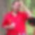 Photo de profil de Manez Ybargaray