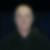 Photo de profil de Christian Danglade