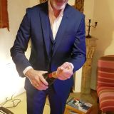 Photo de profil de Didier Pignot
