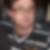 Photo de profil de Herbert Hervault
