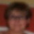Photo de profil de Evelyne Barthelemy