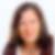 Photo de profil de Claudine Wackermann