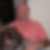 Photo de profil de Alain Clavier