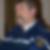 Photo de profil de Eric Giboint