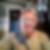 Photo de profil de Michel Rebours