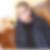Photo de profil de Gérard Crespin