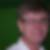 Photo de profil de Jean Gerard Dussart
