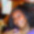 Photo de profil de Sarah Philippo