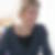 Photo de profil de Sophie Dethier 
