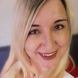 Photo de profil de Miranda Natercia