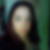 Photo de profil de Malika Chouchi