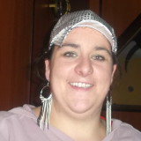 Photo de profil de Marie-Laure Moal