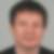 Photo de profil de Christophe Bonneau