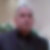 Photo de profil de Chafik Hebbache