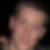 Photo de profil de Marc Antoine Vandewoestyne