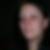 Photo de profil de Sandra Voirin