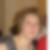 Photo de profil de Christele Berenger