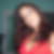 Photo de profil de hafsa SEGHIOUER
