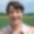 Photo de profil de Estelle Wurmser