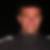 Photo de profil de Romain Breysacher