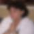 Photo de profil de Marie-Françoise Blanlot