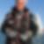 Photo de profil de Georges Landry