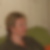 Photo de profil de Valérie Baelden
