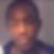 Photo de profil de Fabrice Zidee