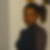 Photo de profil de Dominique Marceny