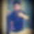 Photo de profil de Kevin Gaboriau