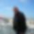 Photo de profil de Fabien Ducatez