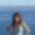 Photo de profil de Deborah Moliner