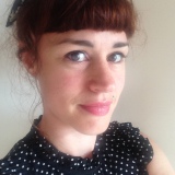 Photo de profil de Ludivine de Miniac